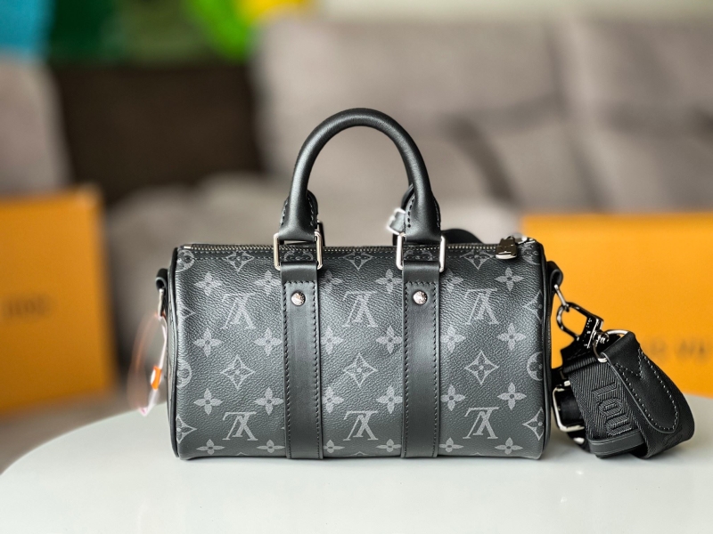 LV Speedy Bags